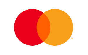 MasterCard-logo