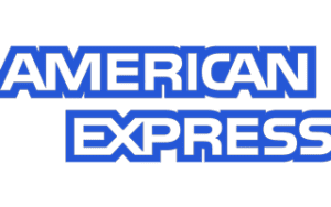 amex