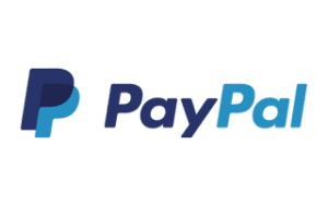 paypal-logo