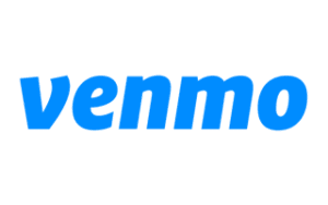 venmo-logo