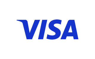 visa-logo